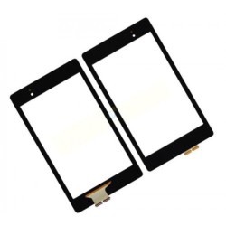 TOUCH+LCD  ASUS GOOGLE NEXUS 7 2ND GEN 2013 BLACK TOUCH+LCD  ASUS GOOGLE NEXUS 7 2ND GEN 2013 BLACK
